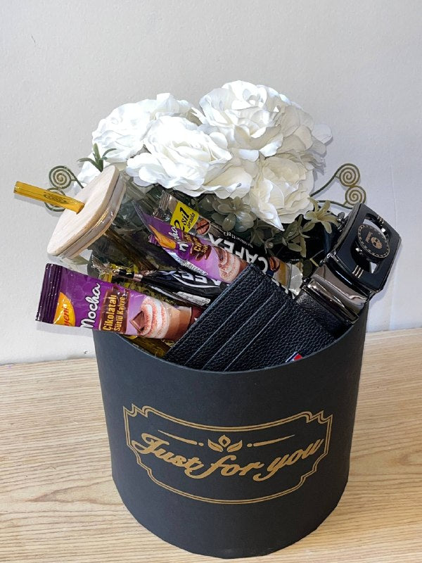 Elegance Box