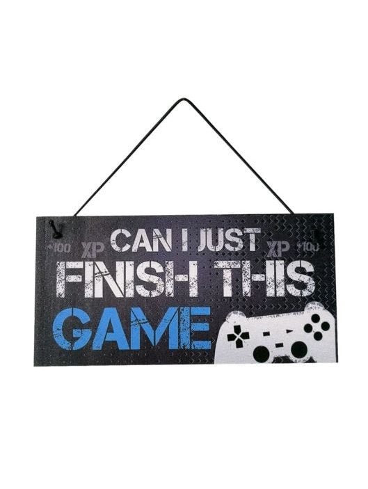 Gaming Tableau / تابلوة جيمينج