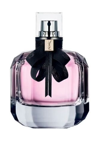 Mon Paris Perfume / برفيوم مون باريس