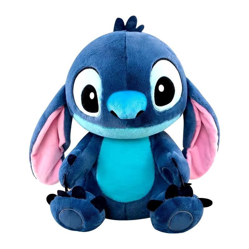 Stitch / ستيتش