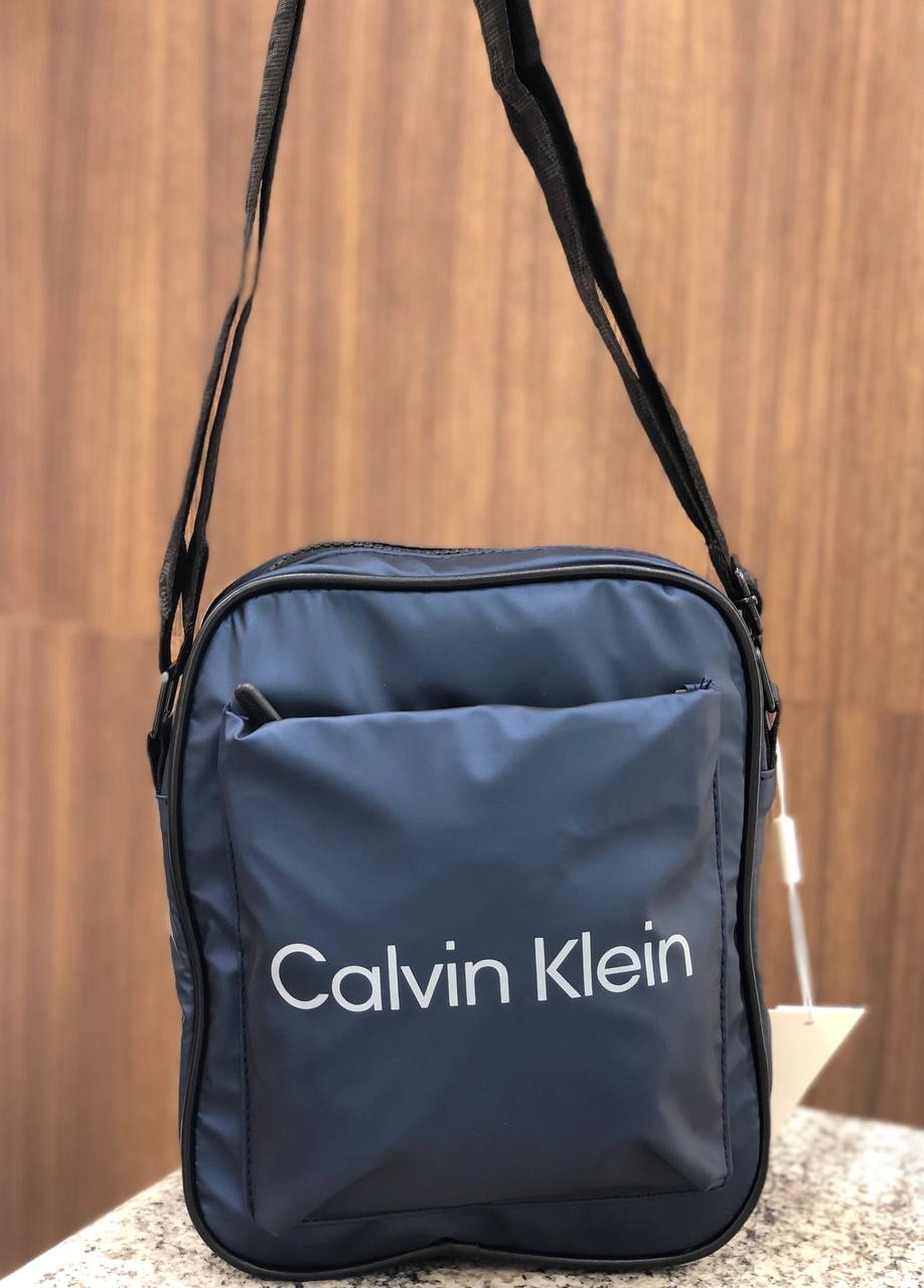 Ck Bag / شنطة كالفن كلاين