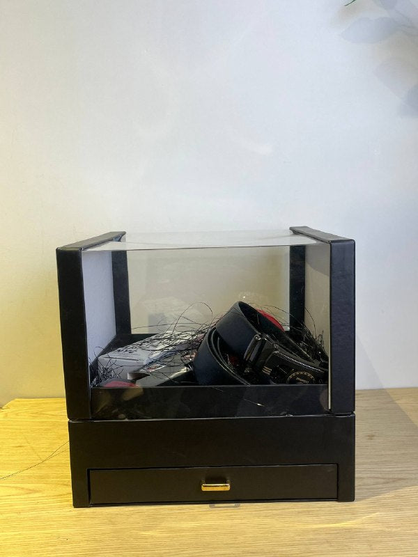 Gentleman’s Love Box