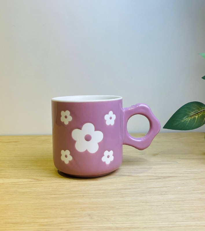 Coffe Mug / ماج