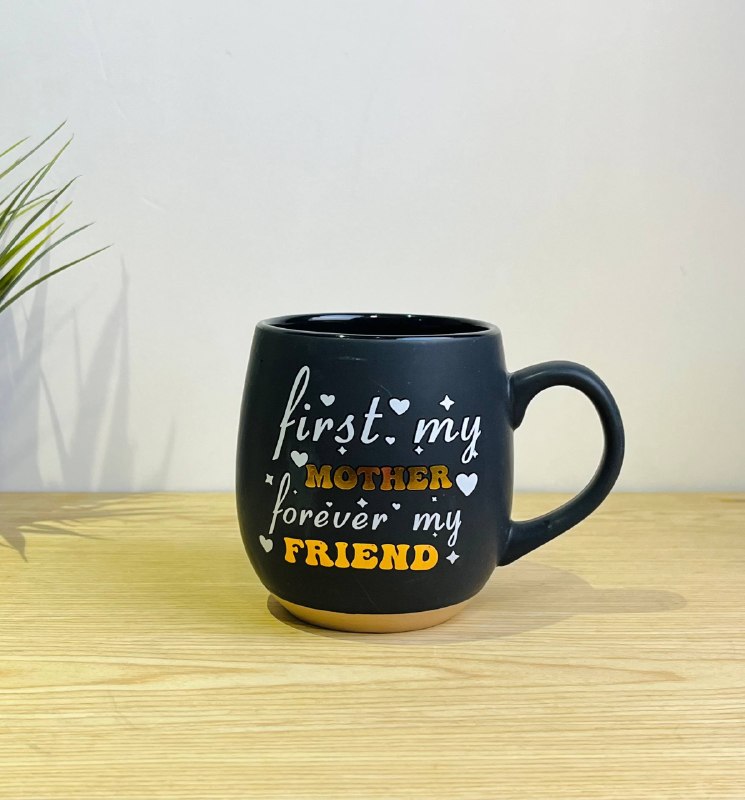 Coffe Mug / ماج