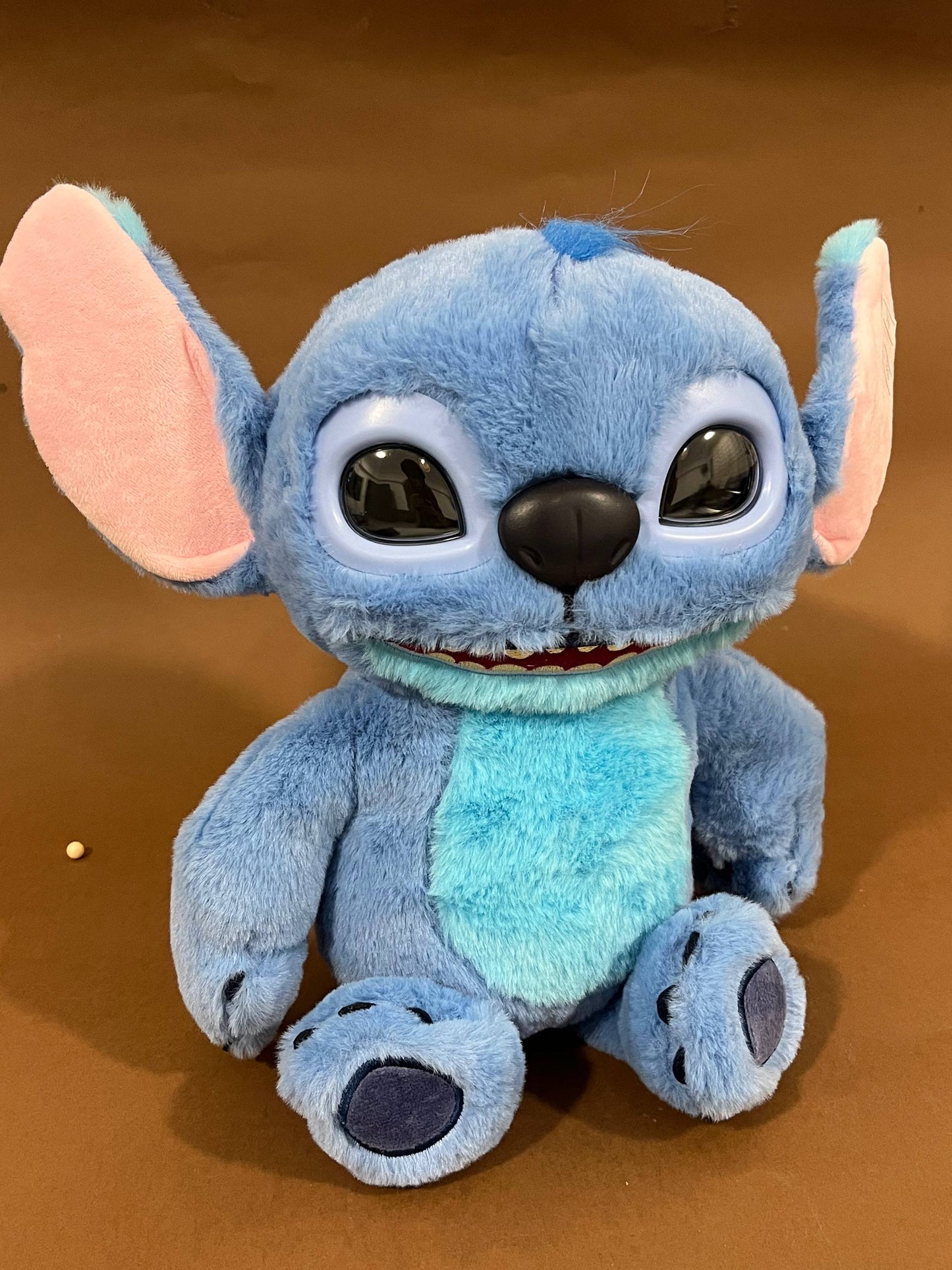 Stitch / ستيتش