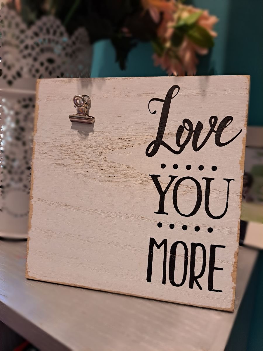 Photo frame / برواز صور