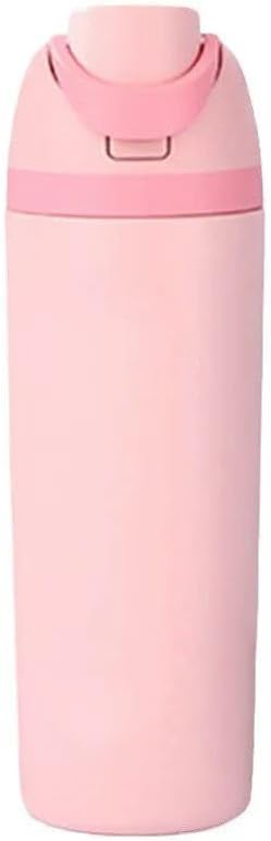 Sports Water Bottle / زجاجة مياة