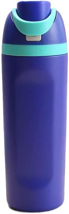Sports Water Bottle / زجاجة مياة
