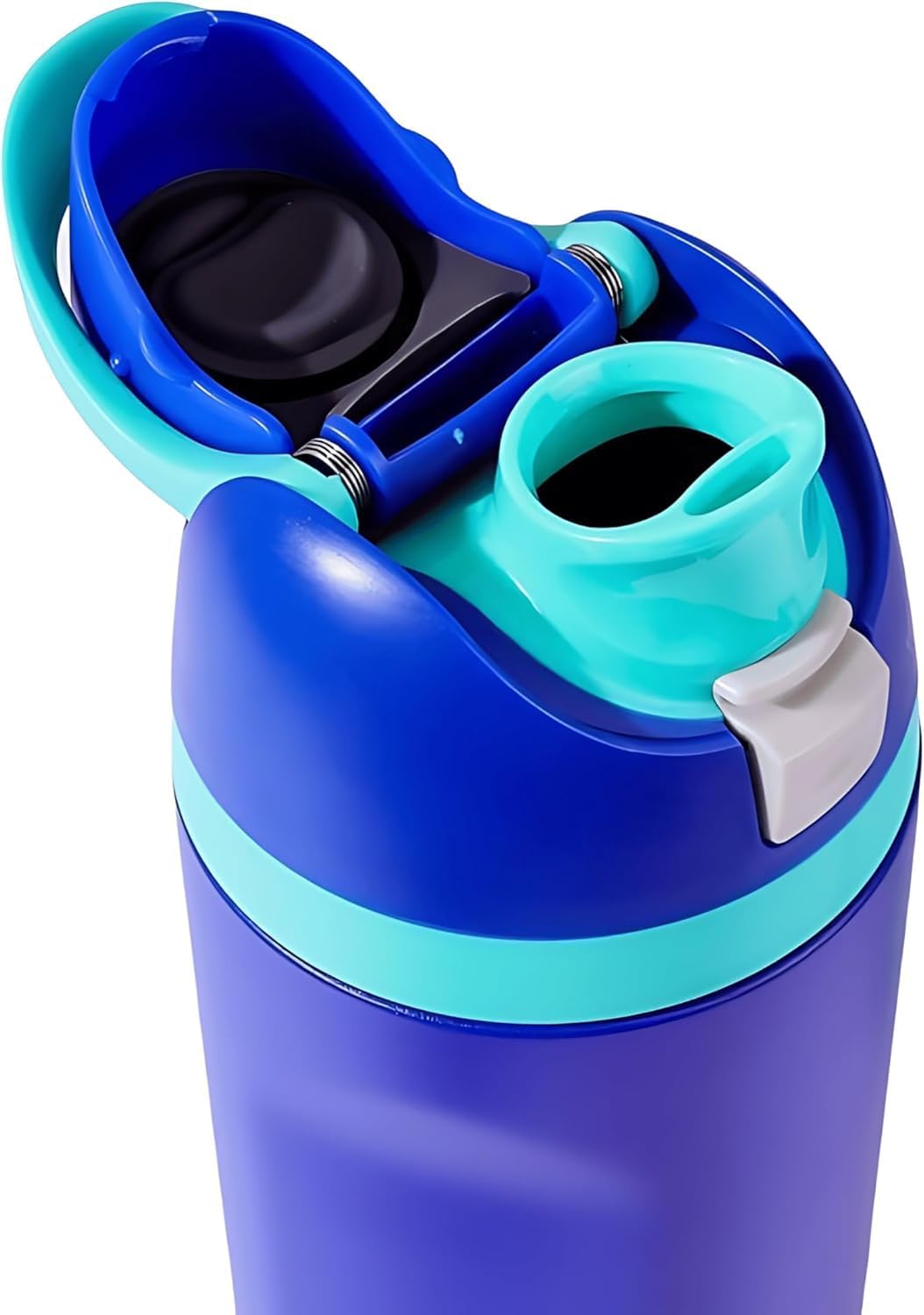 Sports Water Bottle / زجاجة مياة
