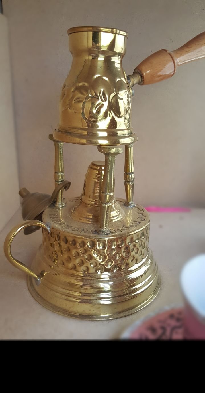 Sebertaya w kanaka / سبرتاية وكنكة