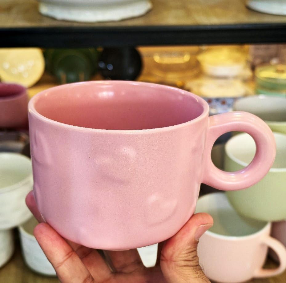 Coffee Cup / كوب