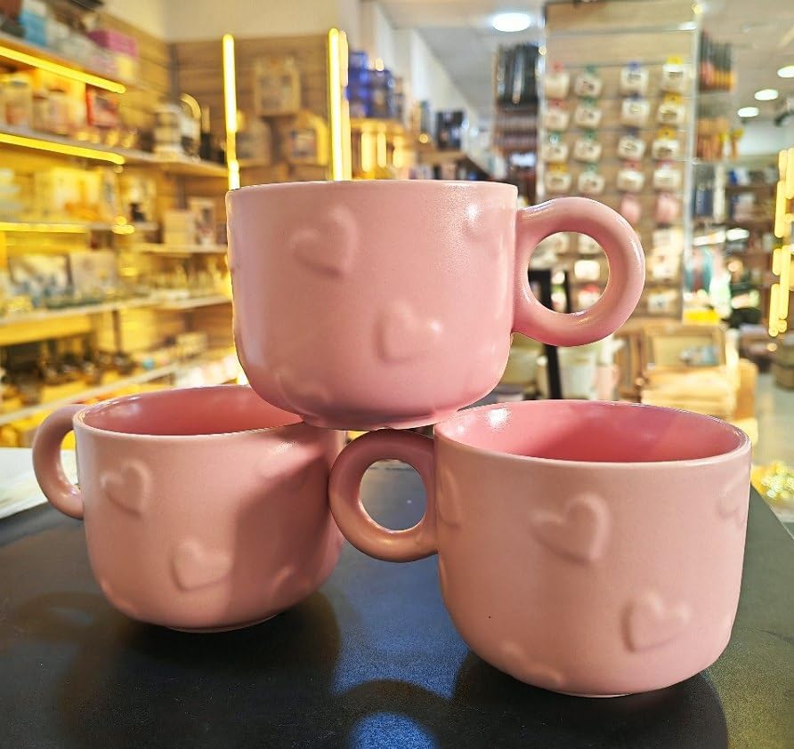 Coffee Cup / كوب