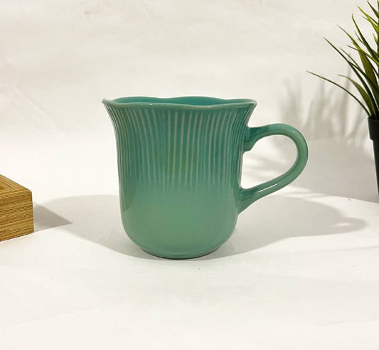 Coffe Mug / كوب