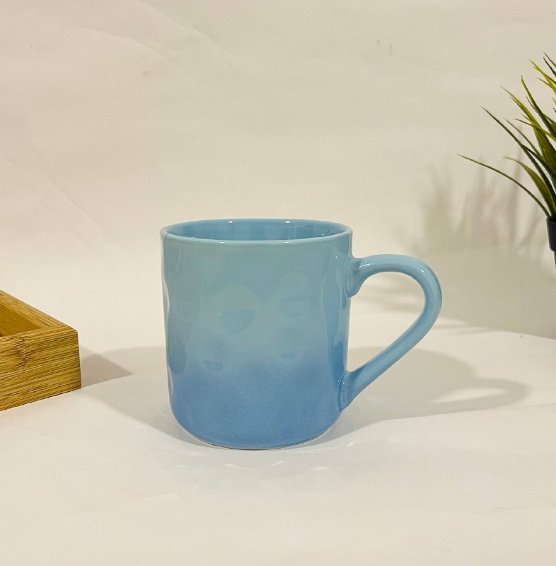 Coffe Mug / كوب
