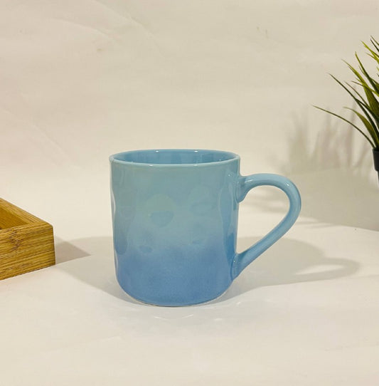 Coffe Mug / كوب