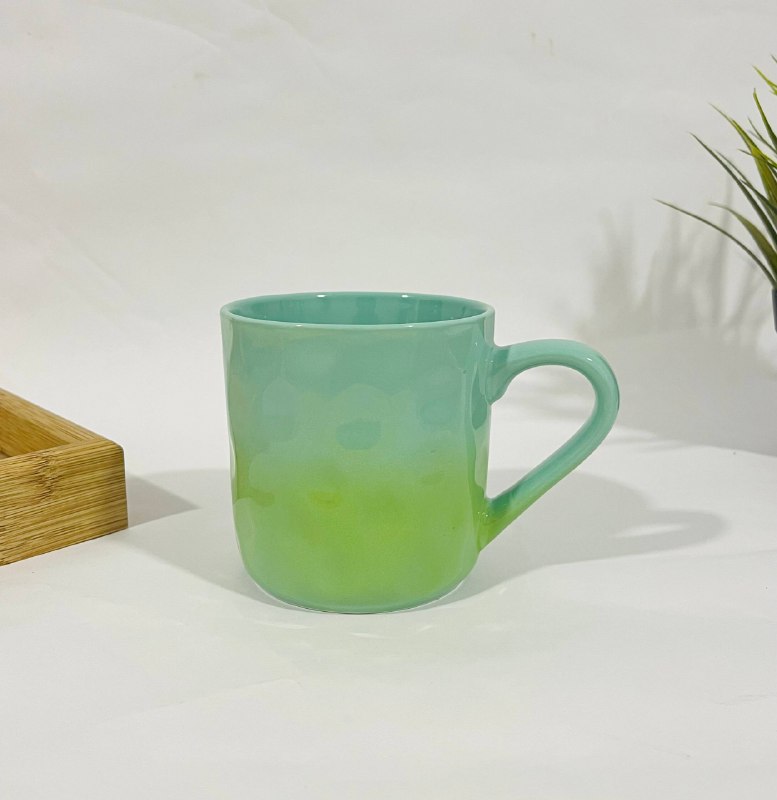 Coffe Mug / كوب