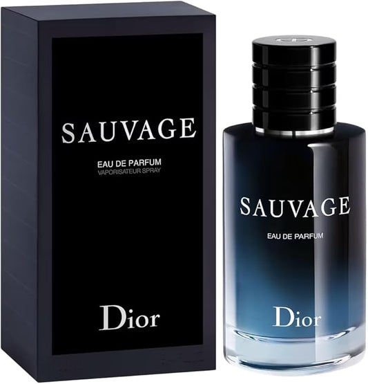 Dior Sauvage / برفيوم سوفاج من ديور