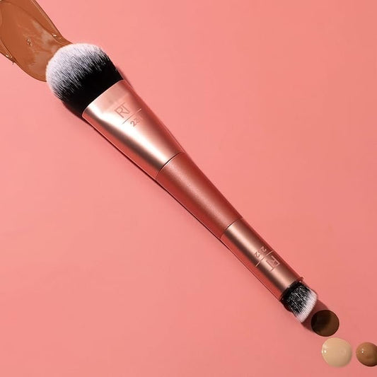 Makeup Brush / فرشاة مكياج