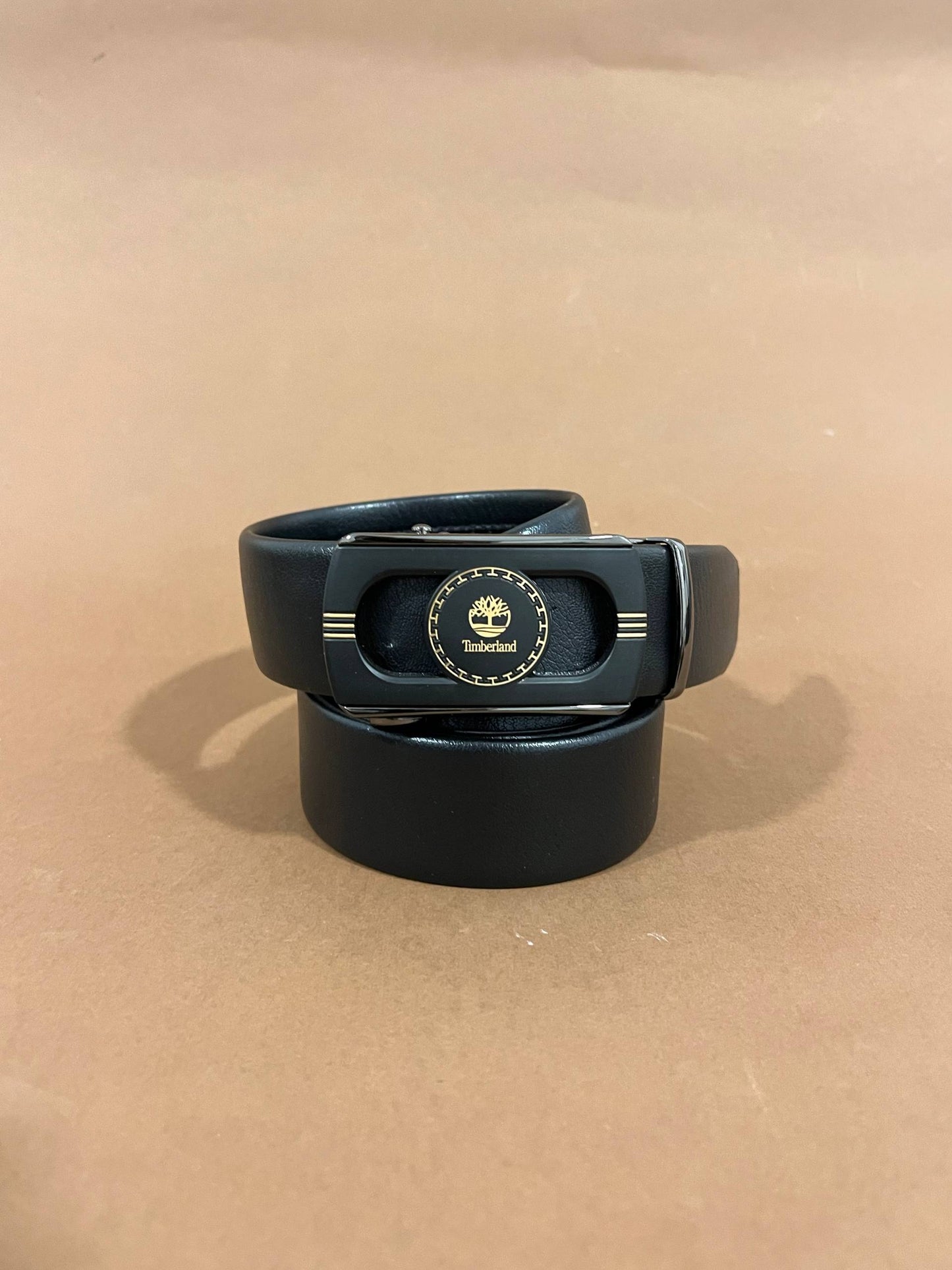 Men's Belt / حزام رجالى