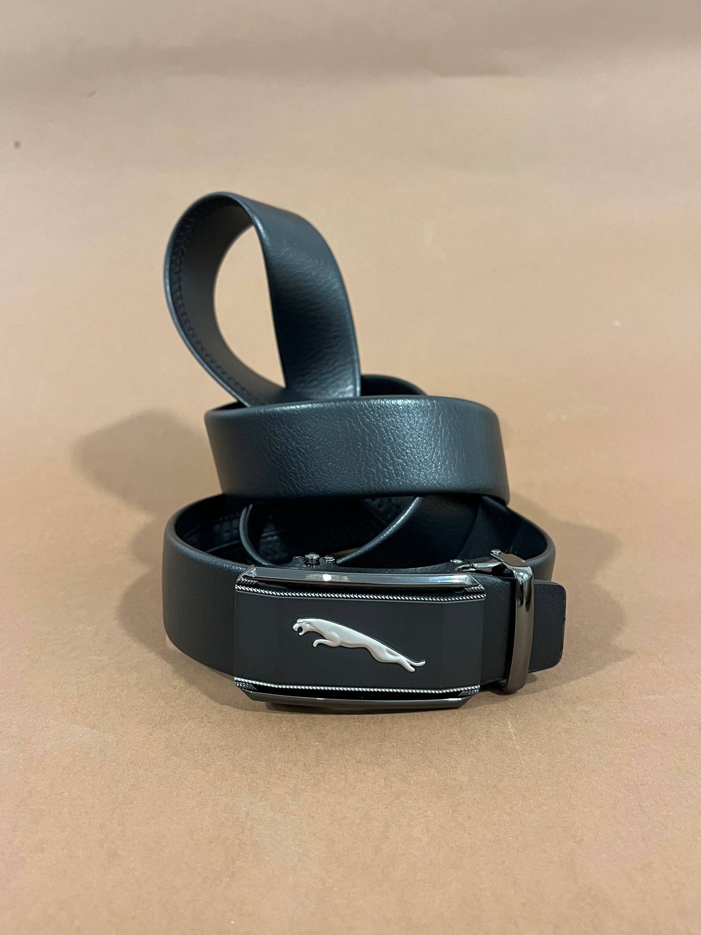 Men's Belt / حزام رجالى