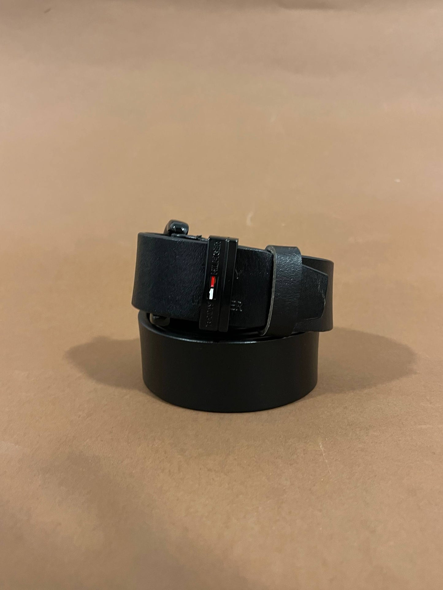 Men's Belt / حزام رجالى