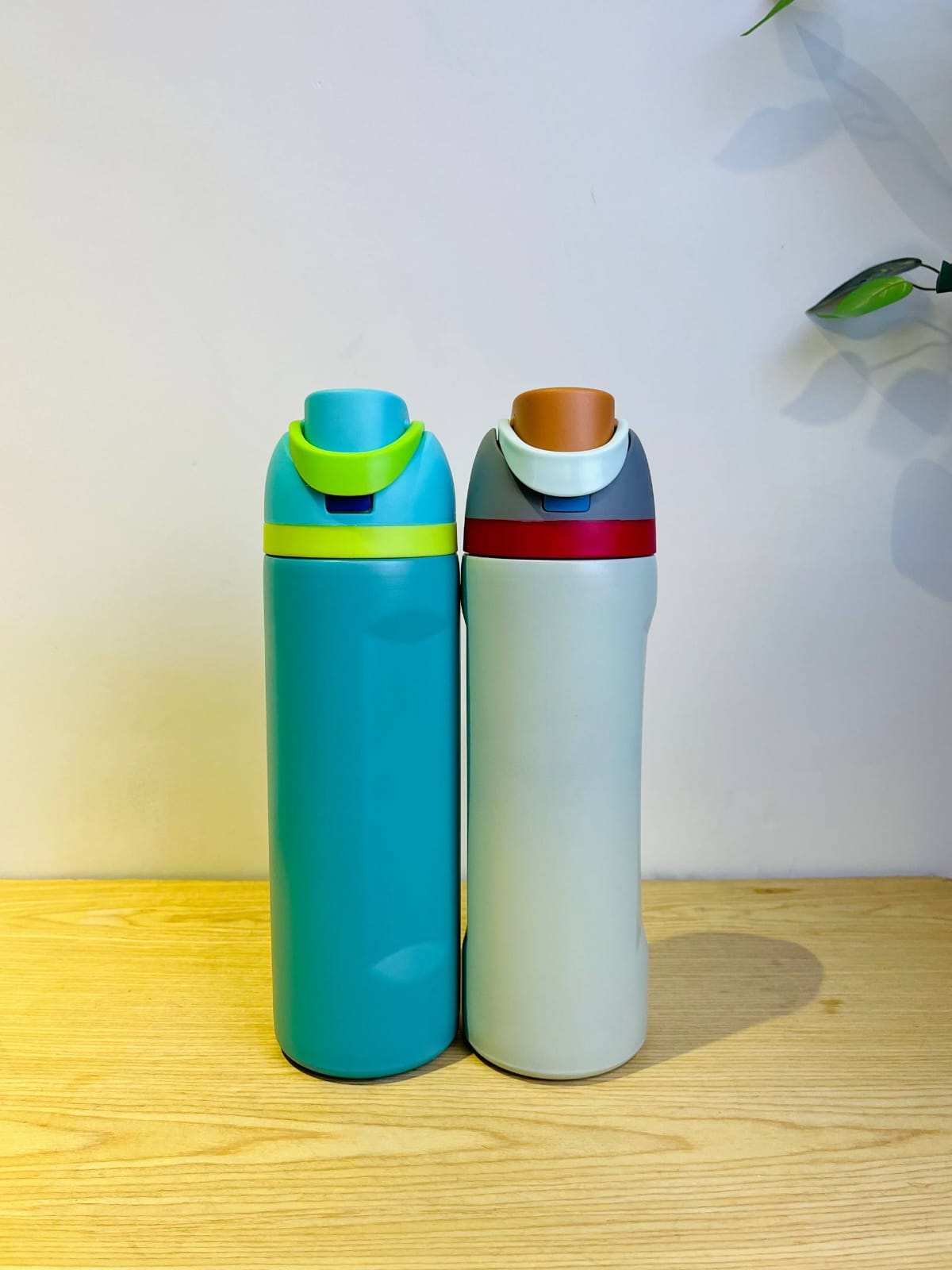 Copy - Owala Bottle / زجاجة مياة