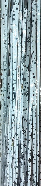 Party Background Decoration / ستارة ديكور