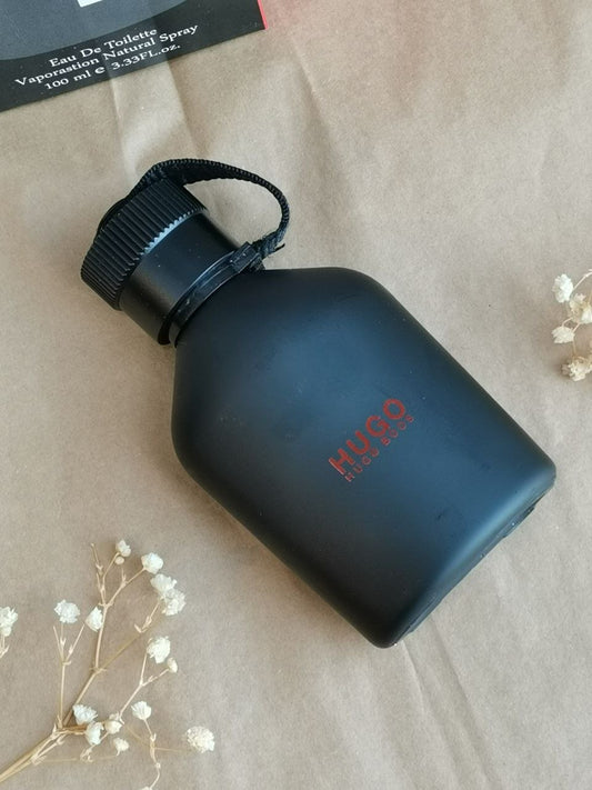 Hugo Just Different for Men / هوجو
