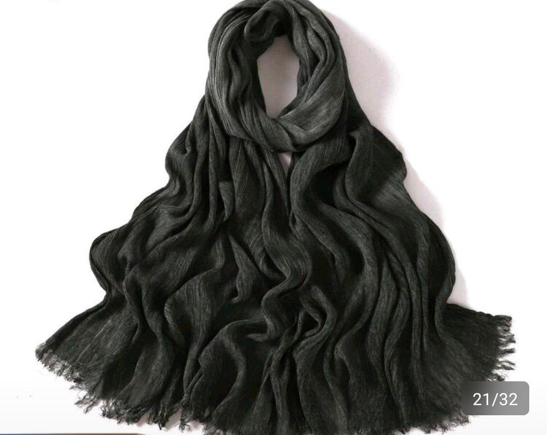 Thailand Scarf / إيشارب تايلاندى