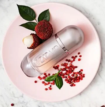 212 Vip Rose / 212 برفيوم في آي بي روز