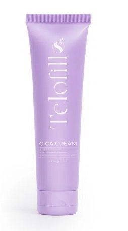 Telofill Cica Cream / كريم السيكا من تيلوفيل