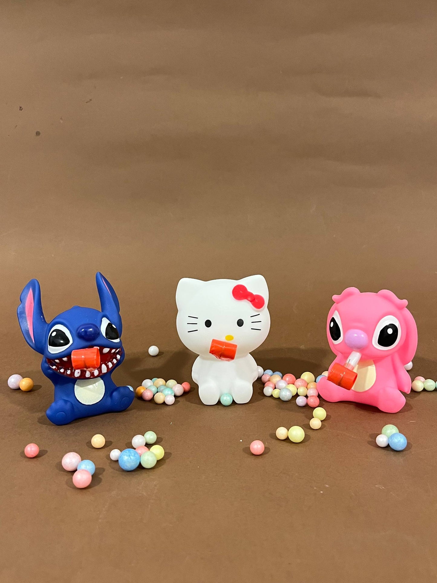 Toys / ألعاب