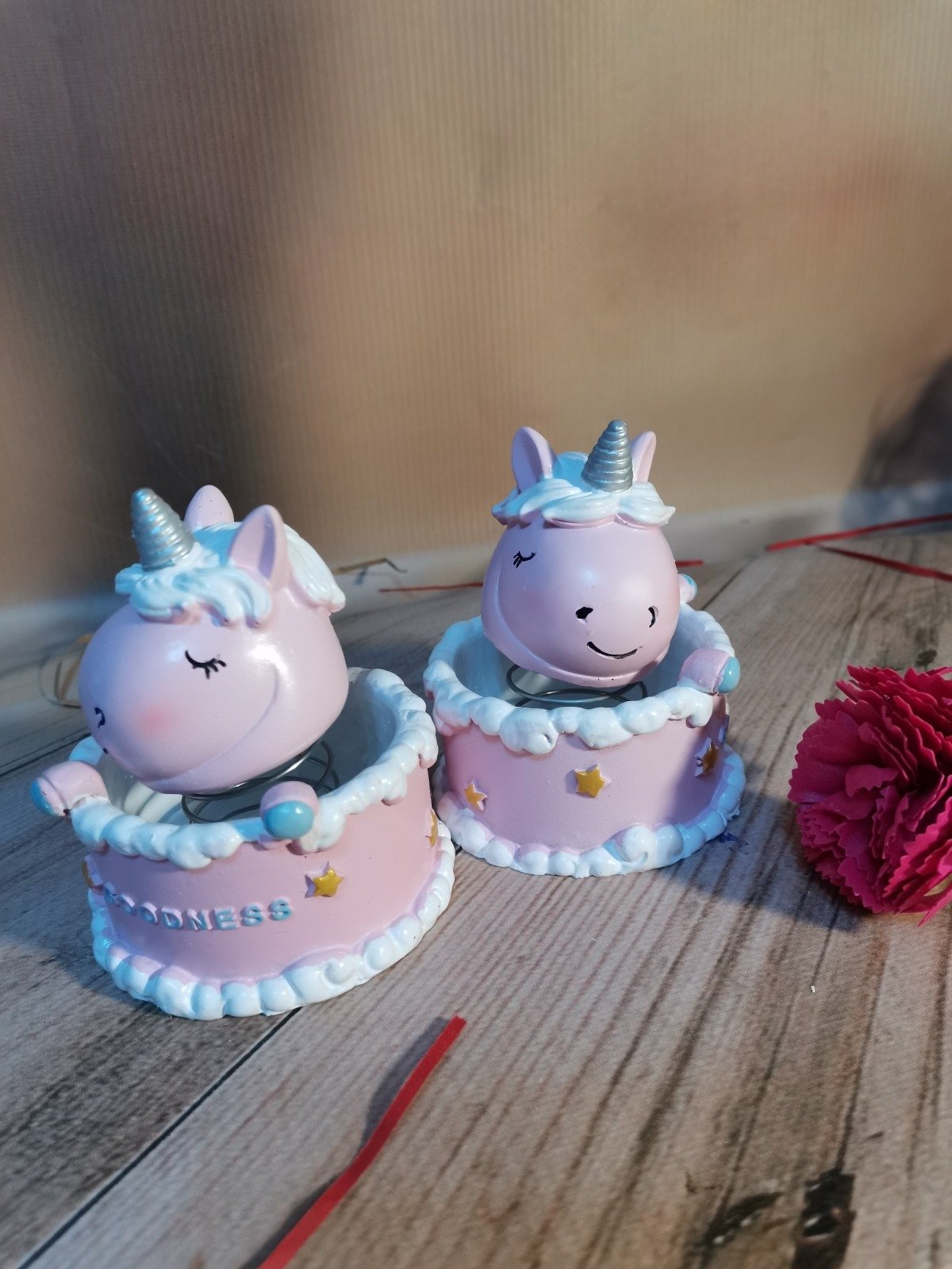 Unicorn stand / ستاند يونيكورن