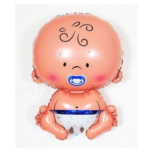Baby Boy Balloon / بالون بيبى بوى