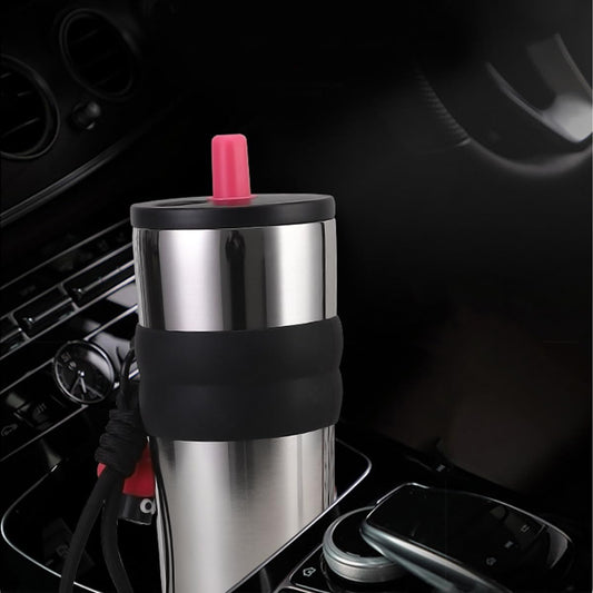 Stainless Steel Cup / كوب حرارى