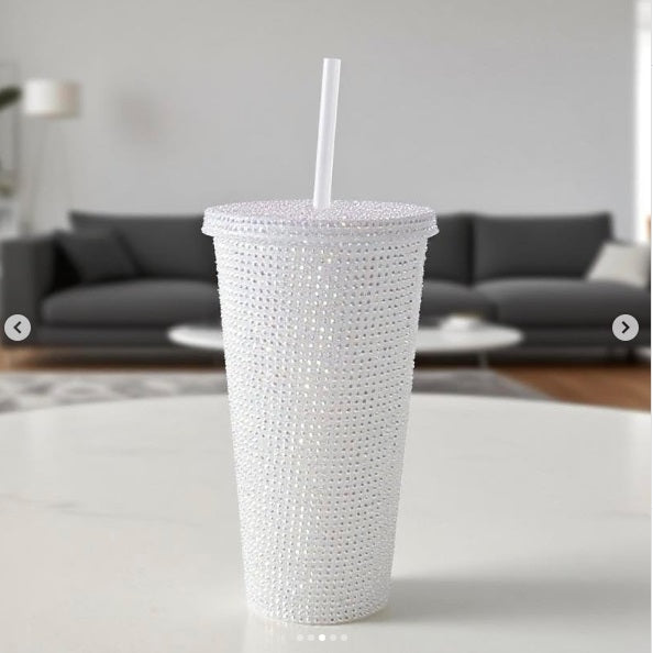 Glitter Cup / كوب جليتر