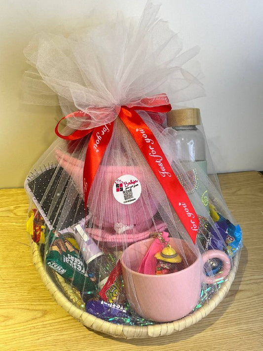 Just For You Gift Box