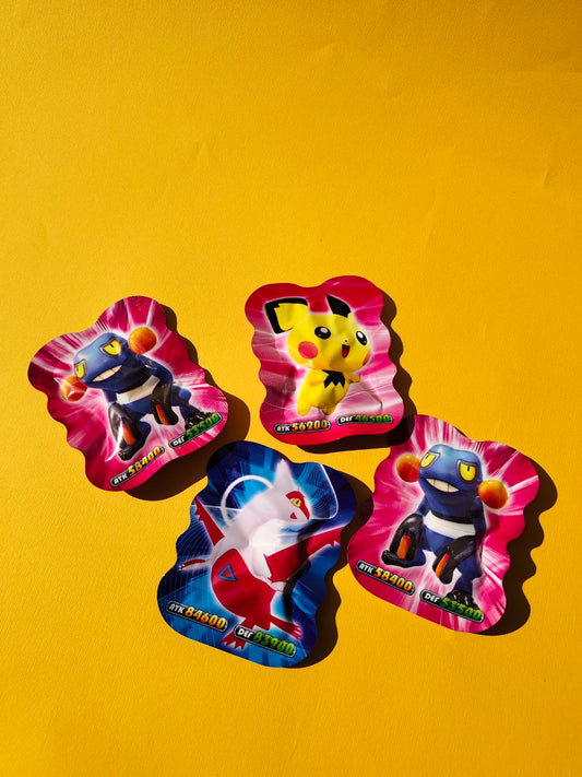 Toys / ألعاب