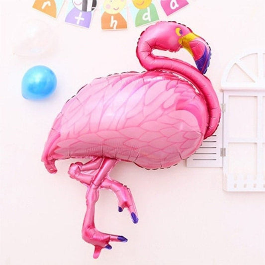 Flamingo Balloon / بالون فلامينجو