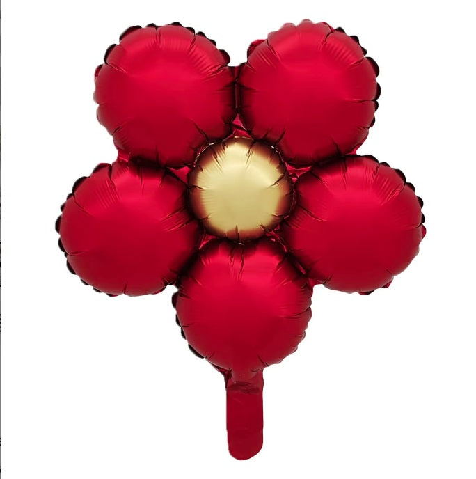 Sunflower Balloon / بالون وردة