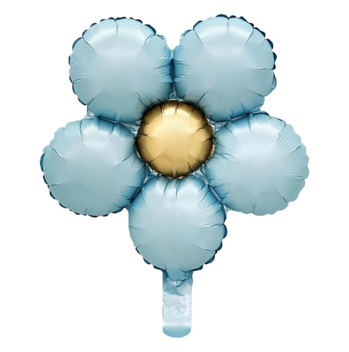 Sunflower Balloon / بالون وردة