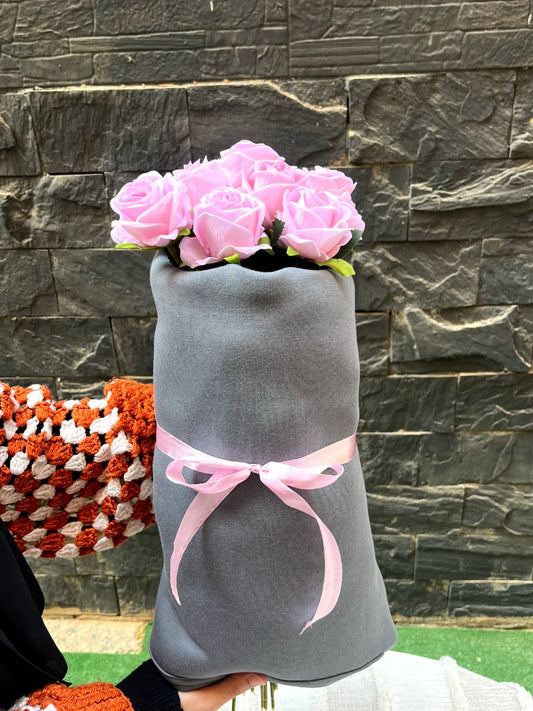 Love Blossom Bouquet