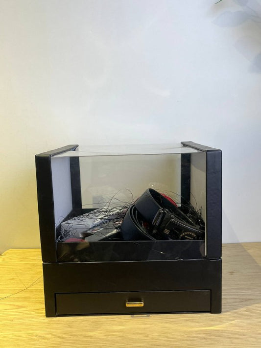 Gentleman’s Love Box