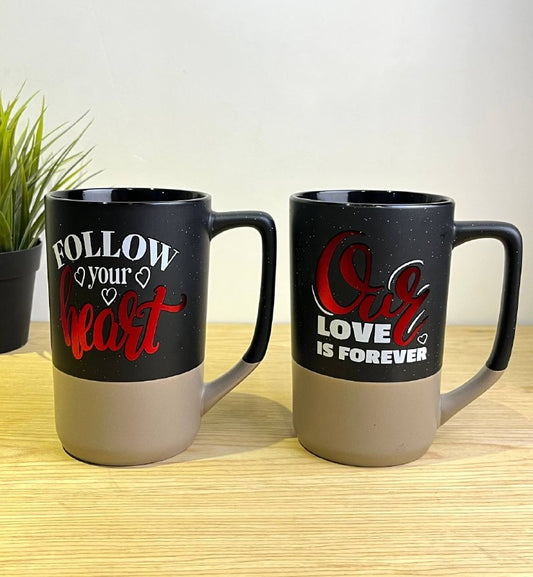 Coffe Mug / ماج