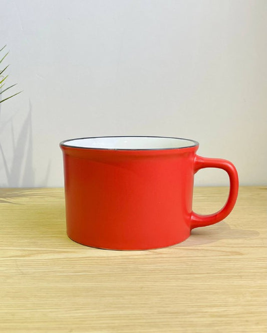 Coffe Mug / ماج