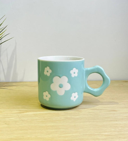 Coffe Mug / ماج