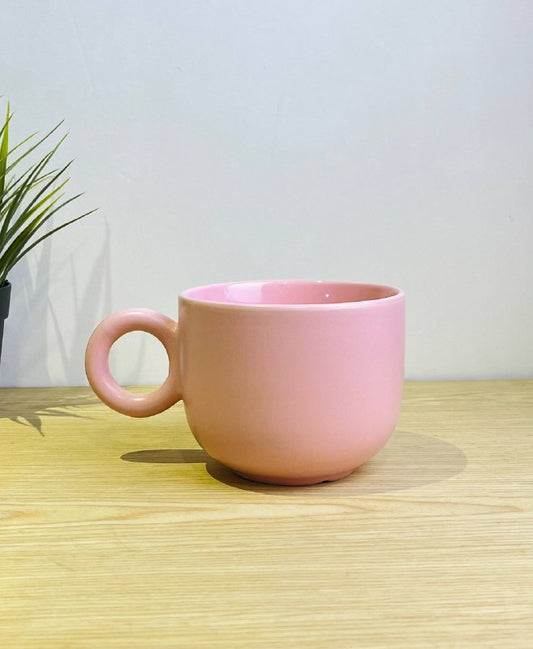 Coffe Mug / ماج