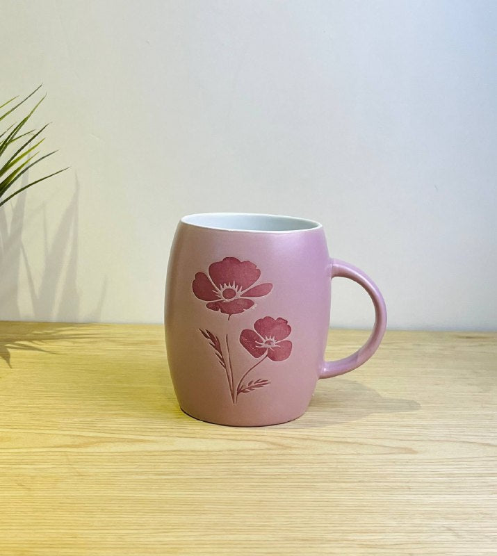 Coffe Mug / ماج