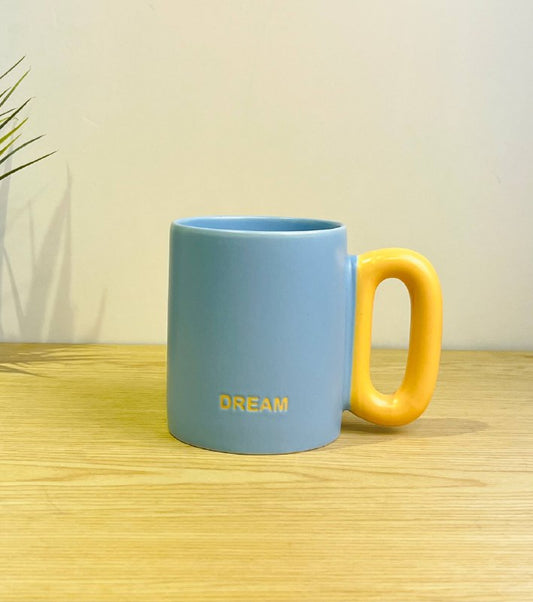 Coffe Mug / ماج
