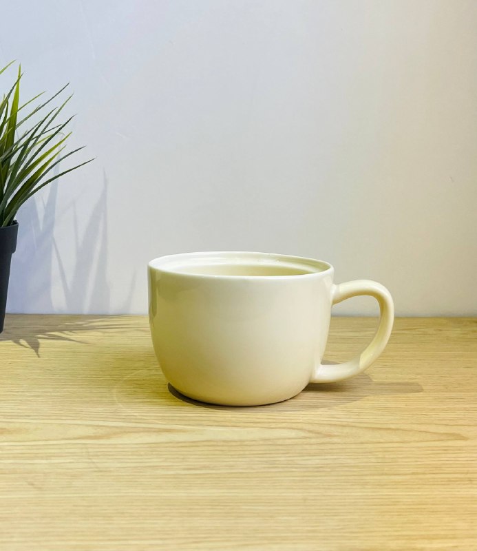 Coffe Mug / ماج